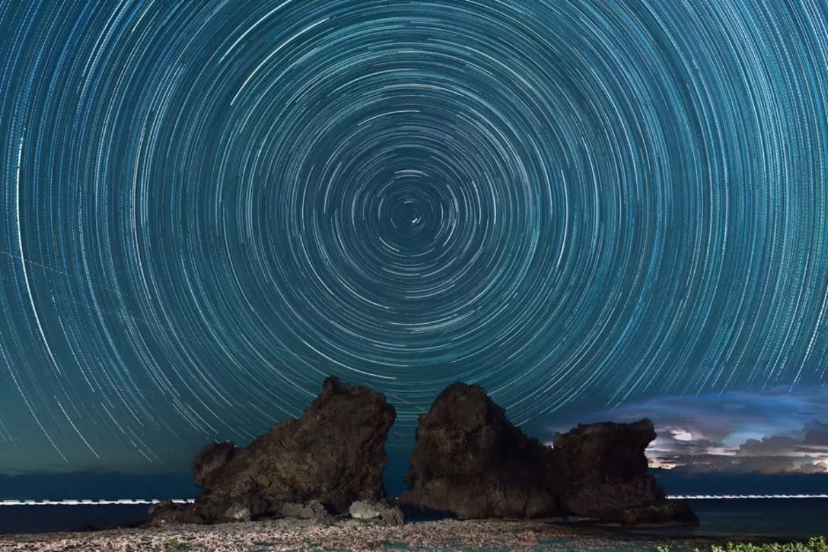 流星韩剧在线观看配韩式拌饭
